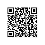 MPC8360CZUAGDGA QRCode