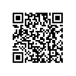 MPC8360CZUAJDGA QRCode