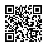 MPC8360EVVADDH QRCode