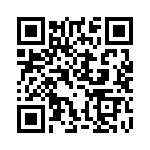 MPC8360EVVAHFH QRCode