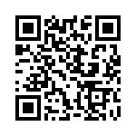 MPC8360ZUADDH QRCode