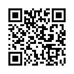 MPC8377CVRANGA QRCode