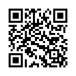 MPC8377ECVRAJF QRCode