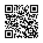 MPC8378CVRAGDA QRCode