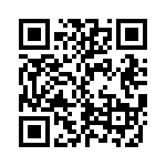 MPC8378CVRAJF QRCode