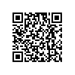 MPC8378ECVRAGDA QRCode