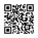 MPC8378EVRAJFA QRCode