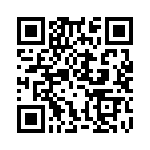 MPC8379ECVRAGD QRCode