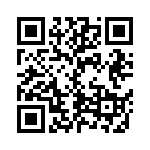 MPC8379ECVRALG QRCode