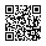 MPC8379ECVRANG QRCode