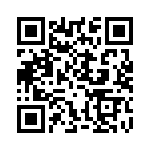 MPC8379VRAGD QRCode