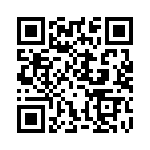 MPC8379VRANG QRCode