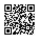 MPC850CZQ66BU QRCode