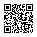 MPC850ZQ50BU QRCode