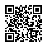 MPC8535BVJANGA QRCode