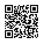 MPC8535BVTAQGA QRCode