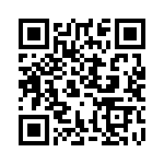 MPC8536BVTATHA QRCode