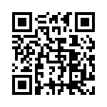 MPC8536BVTAULA QRCode