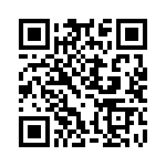 MPC8540PX833LB QRCode