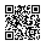 MPC8540PX833LC QRCode