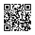 MPC8540PXAQFC QRCode