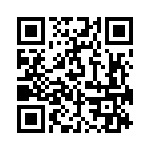 MPC8541EPXAPF QRCode