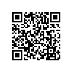 MPC8543ECPXAQGD QRCode