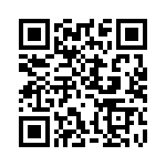 MPC8543HXANG QRCode