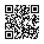 MPC8544ECVTALF QRCode