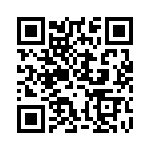 MPC8545EHXANG QRCode