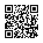 MPC8545EVTATGB QRCode