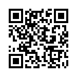 MPC8545PXATGB QRCode