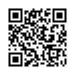 MPC8545VJAQGD QRCode