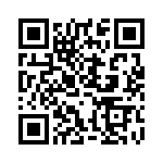 MPC8547EHXAQG QRCode