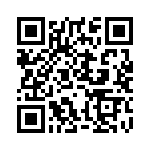 MPC8547EVTAUJD QRCode