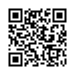 MPC8547VTATGD QRCode