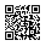 MPC8548CVTAUJB QRCode