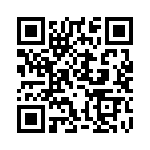 MPC8548EPXAQGD QRCode