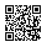 MPC8548EVTAQGD QRCode