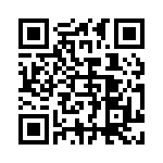 MPC8548EVUATG QRCode