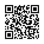 MPC8548VJAQGD QRCode