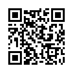 MPC8548VTAUJB QRCode