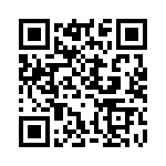 MPC8555PXAQF QRCode