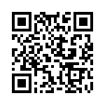 MPC855TZQ66D4 QRCode