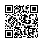 MPC855TZQ80D4 QRCode