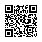 MPC8560VT833LC QRCode