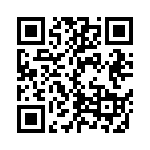 MPC8567EVTAUJJ QRCode