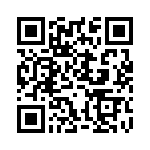 MPC8567VTANGG QRCode