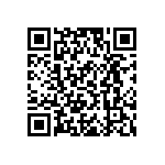 MPC8569CVJAQLJB QRCode