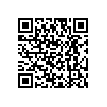 MPC8569ECVTANKGB QRCode